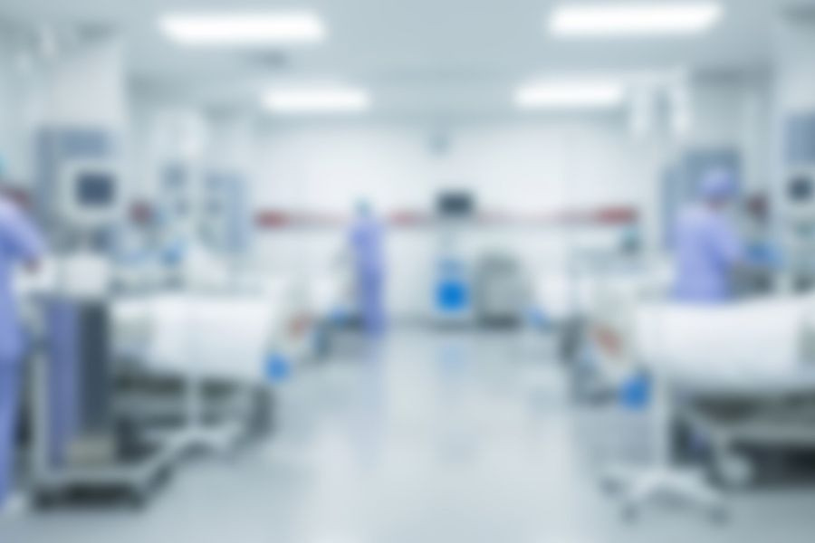 Θεσσαλονίκη: 20χρονη πήγε για αφαίρεση κύστης κόκκυγος και κατέληξε με εγκαύματα τρίτου βαθμού