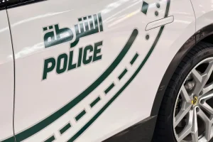 Συνελήφθη ο αρχηγός της ρωσόφωνης μαφίας Έντικ στο Ντουμπάι