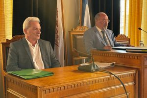 Ασφαλής πρόσβαση στο ΙΤΕ: Αυτή είναι η λύση στο πρόβλημα που απασχολεί την εκπαιδευτική κοινότητα εδώ και περισσότερα από 25 χρόνια
