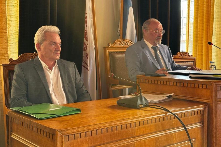 Ασφαλής πρόσβαση στο ΙΤΕ: Αυτή είναι η λύση στο πρόβλημα που απασχολεί την εκπαιδευτική κοινότητα εδώ και περισσότερα από 25 χρόνια