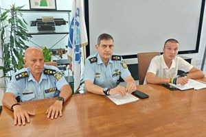 Χανιά: «Η Δικαιοσύνη έπεσε θύμα του ιατροδικαστή και του τοξικολόγου» – Σημαντικές αποκαλύψεις ανατρέπουν δεδομένα