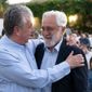 Χθες σήμερα αύριο 6/8/2026