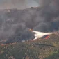 Στην Ισπανία δύο ελληνικά Canadair – Συνδράμουν στη μάχη με τις δασικές πυρκαγιές
