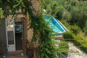 Μεγάλη ζήτηση για Κρήτη: Ένας στους 3 ενδιαφερόμενους ξένους ψάχνουν να αγοράσουν σπίτι – Ποιοι είναι οι λόγοι για απόκτηση ακινήτου στο νησί