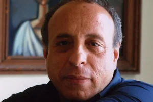 Την Κυριακή το τελευταίο «αντίο» στον Γιώργο Σταυριανό