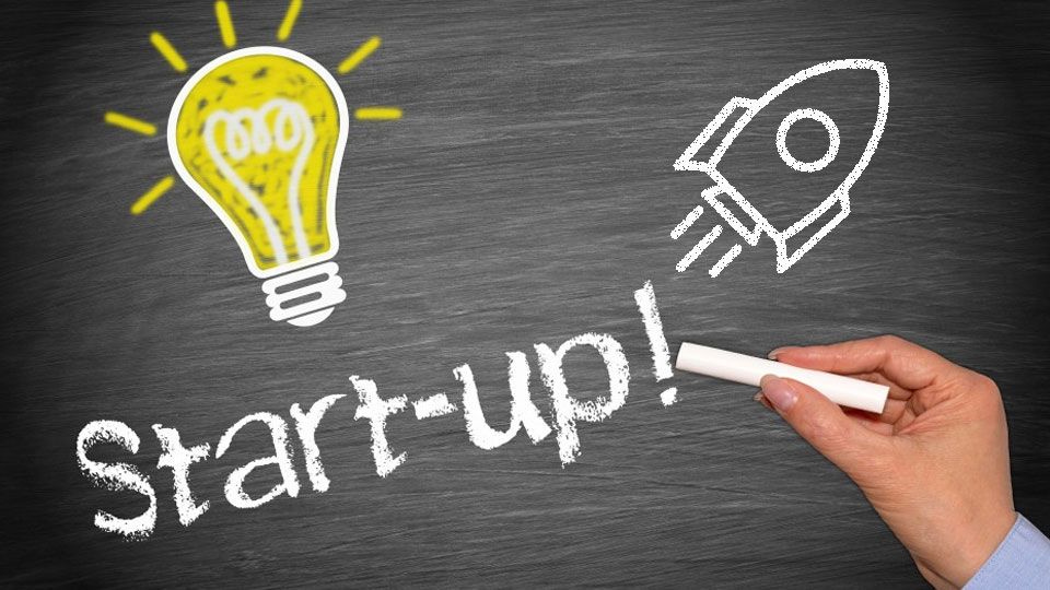 Το τεχνολογικό «θαύμα» της Κρήτης: Τέσσερις startups εταιρείες από το νησί στη μεγάλη χρηματοδότηση της Ε.Ε