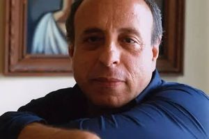 Πέθανε ο Ηρακλειώτης μουσικοσυνθέτης και πανεπιστημιακός Γιώργος Σταυριανός