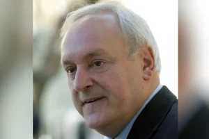Δολοφονία Σταύρου Γεωργίου: Άγνωστο αν το θύμα πρόλαβε να αμυνθεί – Ο Αιγύπτιος δράστης πήγε στο νοσοκομείο μετά το έγκλημα