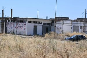 Οι μισαναπηρικές δηλώσεις του «γαλάζιου» δημάρχου και οι ένοχες σιωπές…