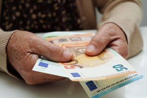Ένωση Συνταξιούχων ΙΚΑ: Συνάντηση στον ΕΦΚΑ Ηρακλείου για επικουρικές και εφάπαξ