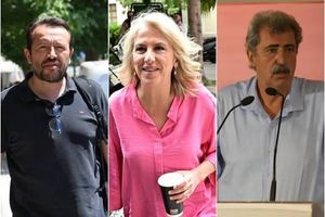 Χθες σήμερα αύριο 18/7/2026