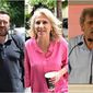 Χθες σήμερα αύριο 18/7/2026