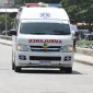 Ταϊλάνδη: 11χρονος έπεσε με αγροτικό πάνω σε βουδιστές μοναχούς – Οκτώ νεκροί
