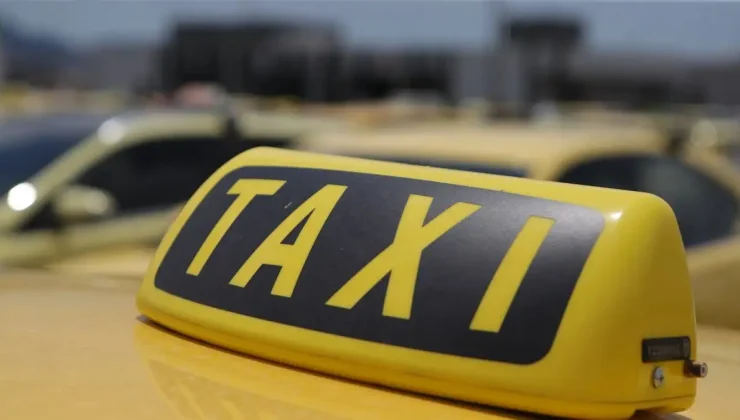 Καταγγελία για οδηγό ταξί: Από 40 ευρώ ζήτησε 80 στη μέση της διαδρομής – «Εδώ κάνω κουμάντο εγώ»