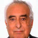 Η «Πατρίς» κι εγώ