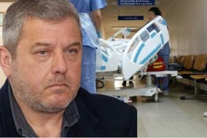 Από 70 ως και 140 ευρώ το 8ωρο για μια “αποκλειστική” – Απίστευτη γραφειοκρατία για να πάρεις λίγα χρήματα πίσω
