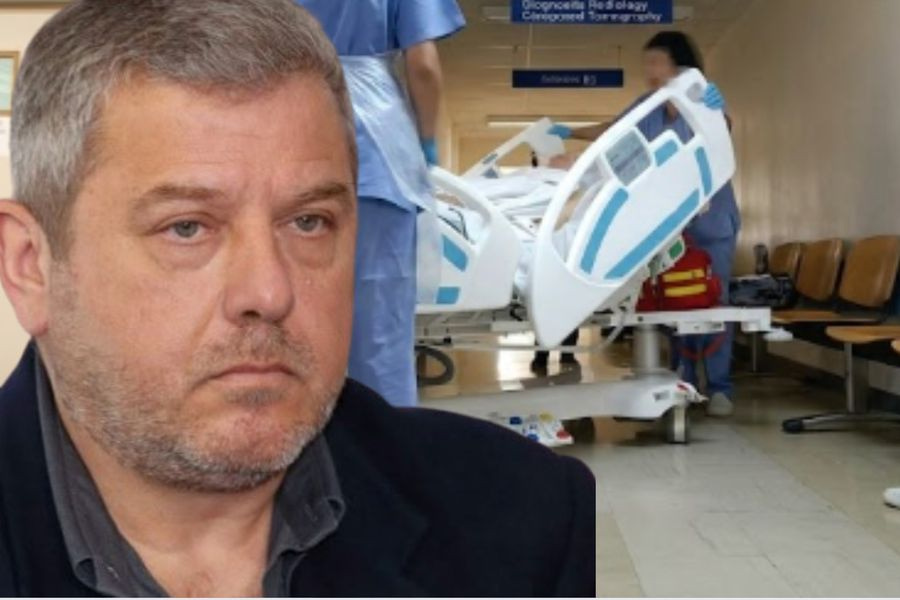 Από 70 ως και 140 ευρώ το 8ωρο για μια “αποκλειστική” – Απίστευτη γραφειοκρατία για να πάρεις λίγα χρήματα πίσω