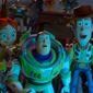 Το Toy Story 5 έγινε η ταινία με τα υψηλότερα έσοδα της χρονιάς