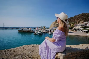 Προσέχουμε για να έχουμε!