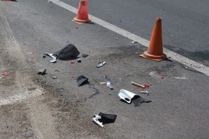 Κραυγή αγωνίας από τον ΣΕΙΤΕ για την οδική ασφάλεια μετά το σοβαρό τροχαίο στο ΙΤΕ