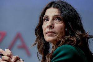 Αποχώρησε από την ΚΟ ΣΥΡΙΖΑ και η Πόπη Τσαπανίδου, δήλωσε ότι ανεξαρτητοποιείται