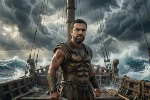 Τσίπρας VS Νόλαν: «Πείτε στον Νόλαν ότι όταν εκείνος πήγαινε στην Ιθάκη, εγώ επέστρεφα»