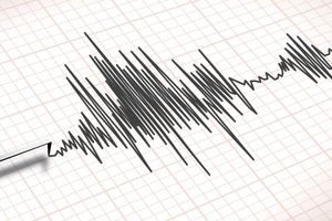 Ισχυρός σεισμός 7,4 Ρίχτερ στο Μεξικό – Προειδοποίηση για τσουνάμι