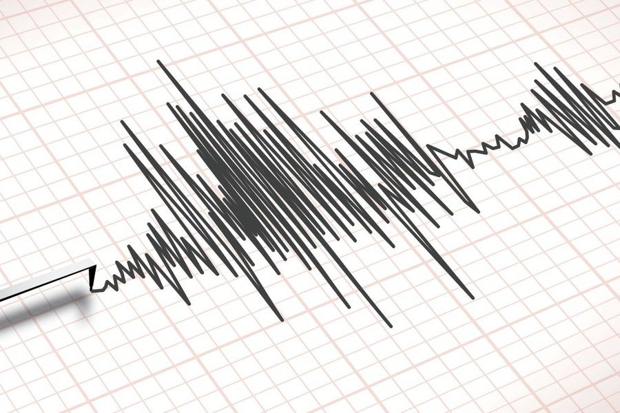 Ισχυρός σεισμός 7,4 Ρίχτερ στο Μεξικό – Προειδοποίηση για τσουνάμι