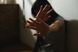 Η διπλή βία στην Κρήτη, των βοσκών και του TikTok!