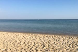 Νεκρός 76χρονος λουόμενος στην Επανομή