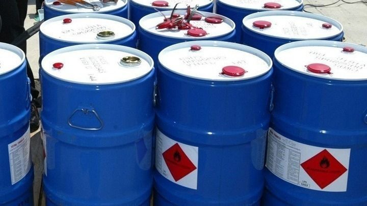 Άνοδος στις τιμές του πετρελαίου μετά τις επιθέσεις του Ιράν εναντίον βάσεων ΗΠΑ στη Μ. Ανατολή
