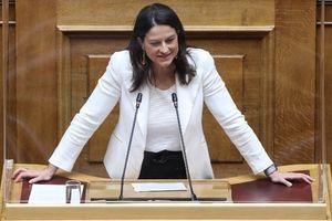 Προαιρετική επαγγελματική ασφάλιση – Ν. Κεραμέως: Φέρνουμε ν/σ στο οποίο συναινούν όλοι οι φορείς