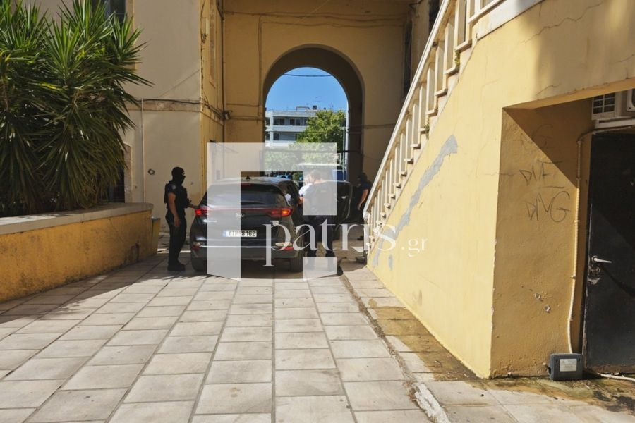 Χανιά: Δίωξη για δωροδοκία κατ’ εξακολούθηση στον ιατροδικαστή και τον τοξικολόγο