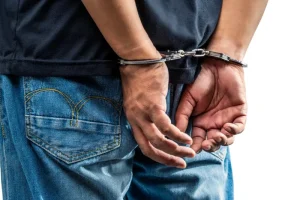 Δύο άτυπες χωματερές είχε δημιουργήσει 59χρονος