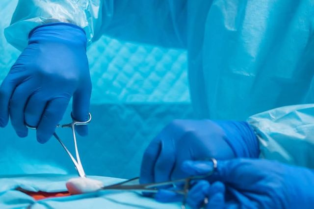 ΠΑΓΝΗ: Κλειστές 3 χειρουργικές αίθουσες για τις άδειες – Μέχρι αρχές Σεπτεμβρίου