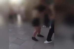 Ηράκλειο: Άγριος ξυλοδαρμός 15χρονης από ανήλικες – Κατέγραφαν την επίθεση με κινητό