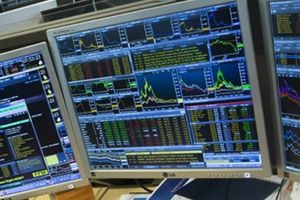 Ευρωπαϊκά χρηματιστήρια: Άνοδο καταγράφουν οι μετοχές στην έναρξη της συνεδρίασης