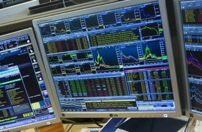 Ευρωπαϊκά χρηματιστήρια: Άνοδο καταγράφουν οι μετοχές στην έναρξη της συνεδρίασης
