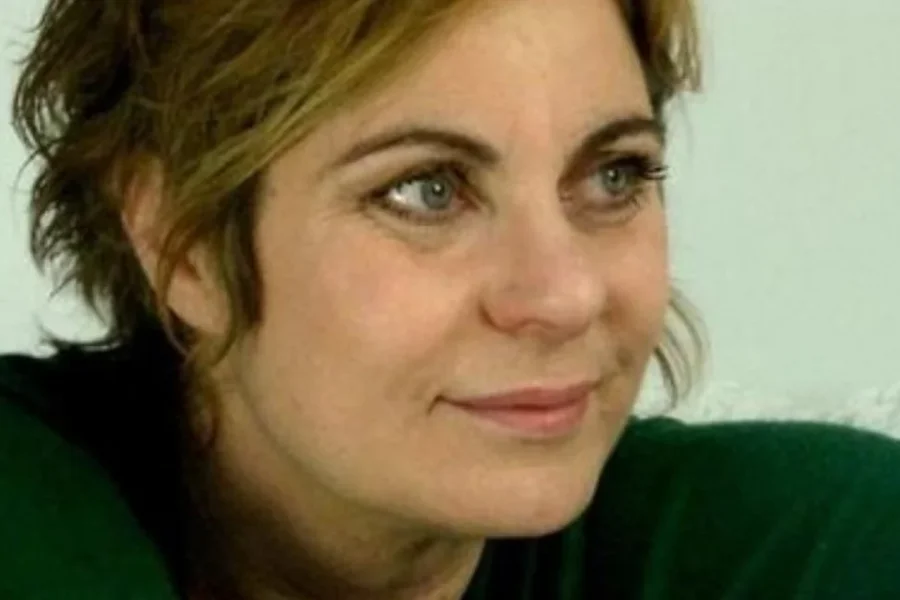 Συγκινεί ο Σπύρος Μπιμπίλας για τη φίλη του Χρύσα Σπηλιώτη που πέθανε στο Μάτι: Πάντα θα σε θυμόμαστε, πάντα θα σε αγαπάμε