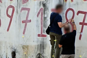 Πέθανε ο 20χρονος που πυροβόλησαν οι αστυνομικοί στο Άργος
