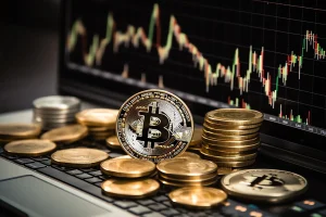 Τις δυο πρώτες άδειες για συναλλαγές κρυπτονομισμάτων έδωσε η Επιτροπή Κεφαλαιαγοράς