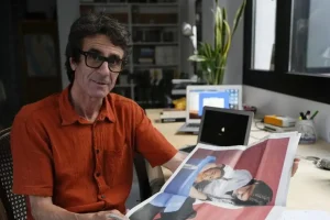Η ιστορική φωτογραφία του Λιονέλ Μέσι με τον Λαμίν Γιαμάλ έγινε ξανά viral ενόψει του τελικού του Μουντιάλ 2026