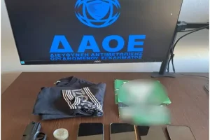 Ακόμα δύο συλλήψεις για τις επιθέσεις με οπαδικό κίνητρο μετά τον τελικό του Final Four της Euroleague
