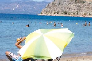 Χθες σήμερα αύριο 21/7/2026
