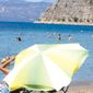 Χθες σήμερα αύριο 21/7/2026