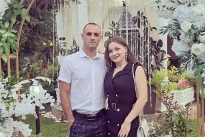 Χαλκιδική: Σπαραγμός στη Μολδαβία για την οικογένεια που ξεκληρίστηκε στο πολύνεκρο τροχαίο – Στη ΜΕΘ παραμένει η 7χρονη