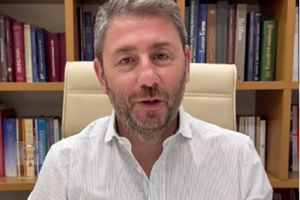 Αλλάζουμε τους κανόνες δίνοντας δίκαιη λύση για το ιδιωτικό χρέος – Τι δεν μας λένε για το ιδιωτικό χρέος;