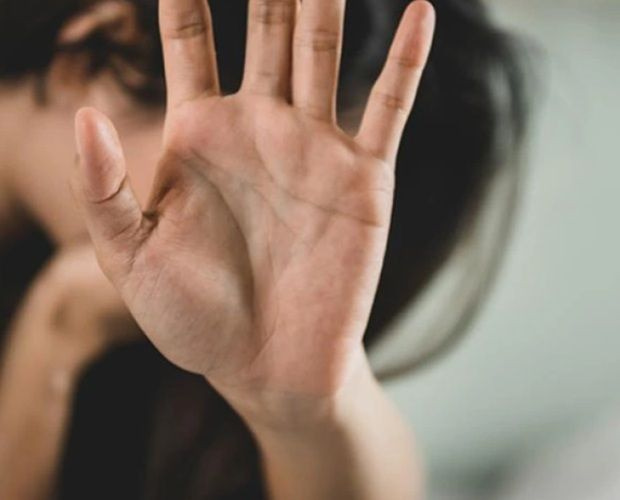 Θεσσαλονίκη: Στην ανακρίτρια ο 44χρονος μετά την καταγγελία βιασμού από την εν διαστάσει σύζυγό του