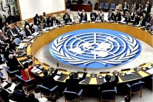 ΟΗΕ και Ερυθρός Σταυρός ζητούν επείγουσες διαπραγματεύσεις για τον περιορισμό της χρήσης των αυτόνομων όπλων