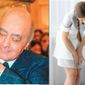 Υπόθεση Μοχάμεντ Αλ-Φαγέντ: Από το Harrods στη σύγχρονη σκλαβιά – Επίσημη αναγνώριση για 4 γυναίκες